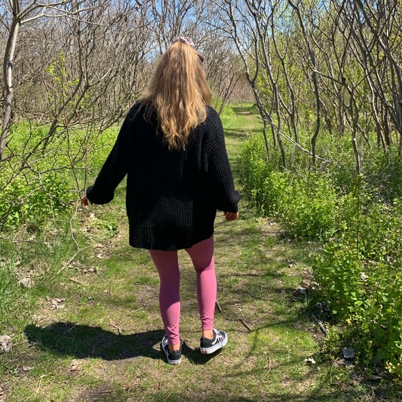 Meet your Posher, Rylynn - Picture 1 of 1